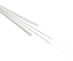 Conotech Alantec šviesolaidinis kabelis FTTH-2J-SM LSZH 1000m