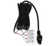 MAITINIMO LAIDAS PR2FK20M 2,0 m Teltonika