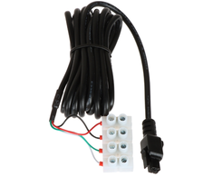 MAITINIMO LAIDAS PR2FK20M 2,0 m Teltonika