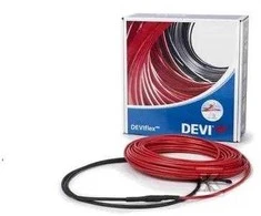 Danfoss KAB.GRZEW.DEVIFLEX 18T 1220W 230V 68M