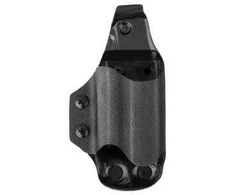 „Kydex“ taktinis dėklas „NexTool FLAGSHIP Pro 16-in-1“ daugiafunkciam įrankiui