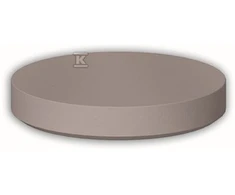 Kaczmarek BETONINIS DANGAS 315 KLASĖ A15 (DIAMIR 315)