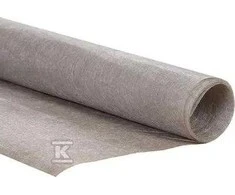 Kaczmarek GENOWOVEN PP 90G/M2, ROLL 2X200M