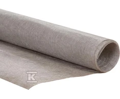 Kaczmarek GENOWOVEN PP 90G/M2, ROLL 2X200M