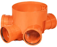Kaczmarek kaupiamoji piniginė su tarpine 160 / 315mm - 2532123300