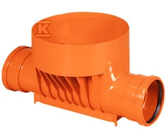 Kaczmarek KINETINIS PRZEL. 315X110 TYP1 (DIAMIR 315)