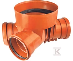 Kaczmarek KINET.PRZ. 315X110+P110 TYPE4 (DIAMIR 315)