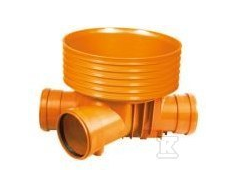 Kaczmarek KIN.PRZ. 425X250+L250 TYP3 (DIAMIR 425NW)