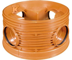 Kaczmarek KIN.ZB.1000X400/90/270 TYP2 (DIAMIR 1000)
