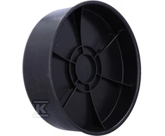 Kaczmarek COVER / BOTOM PP 425 R.KORU.(DIAMIR 425NW)