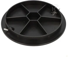 Kaczmarek COVER PP 315 CLASS A15 (DIAMIR 315)