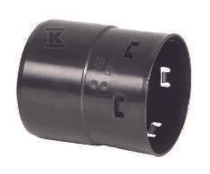 Kaczmarek PVC DRENAŽINĖ PERĖJA DN/OD 80X110
