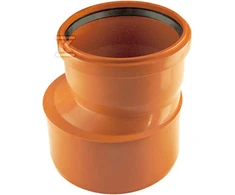Kaczmarek Reduction PP 250x315 SN8 - 0730293300