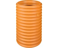 Kaczmarek PP VAMZDŽIO VELENAS 425X2000 COR (DIAMIR 425NW)