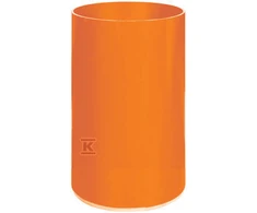 Kaczmarek PVC VAMZDŽIO VELENAS 400X2000 (DIAMIR 400 GŁ)