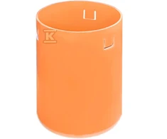 Kaczmarek TELESKOPINIS TUBE 315X400 (DIAMIR 315)