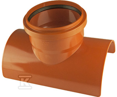 Kaczmarek PVC BALLINIS 200X160/90 KLIJUOT