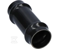 Kaczmarek SLĖGIO MOVA PVC 90 PN10