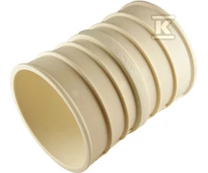 Kaczmarek APSAUGINĖ RANKOVA PS 160 L=240