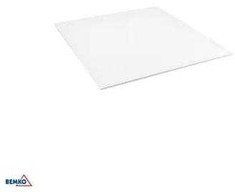 Bemko 36W LED panelė BLF, balta, 4000K, IP20, 90°, 60x60cm, UGR19