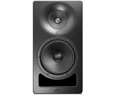 Kali Audio SM-8 - aktyvus monitorius