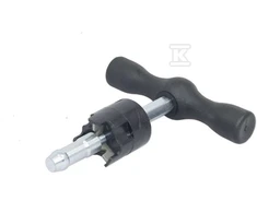 KALIBRATOR 16 ONNLINE