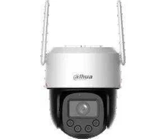 4G kamera Dahua P4F-PV-4G-0400B-PRO