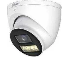 Dahua Kamera 4W1 DCBAd HAC-HDW1500T-IL-A-0280B-S3-DIP