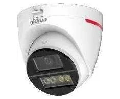 Kamera 4W1 Dahua HAC-HDW1549X-A-PRO-0280B-DIP