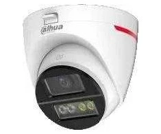 Kamera 4W1 Dahua HAC-HDW1549X-A-PRO-0280B-DIP