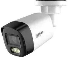 Kamera 4W1 Dahua HAC-HFW1500RL-IL-A-0280B-S3-DIP