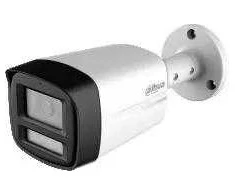 Kamera 4W1 Dahua HAC-HFW1500TLM-IL-A-0280B-S3-DIP