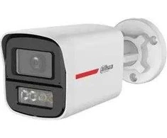 Kamera 4W1 Dahua HAC-HFW1549X-A-PRO-0280B-DIP