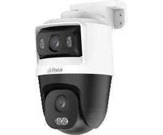 KAMERA 4W1 DAHUA HAC-PTS1500C-E2-IL-A-0280B/0600B