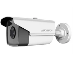 Hikvision kulka DS-2CE16H8T-IT5F F3.6