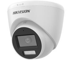 Hikvision dome DS-2CE78K0T-LFS F2.8