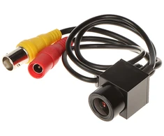 KAMERA AHD APTI-H20M28 - 1080p 2.8 mm
