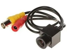 KAMERA AHD APTI-H20M28 - 1080p 2.8 mm