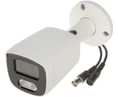 KAMERA AHD, HD-CVI, HD-TVI APTI-H50C21-36W 2Mpx / 5Mpx 3,6 mm
