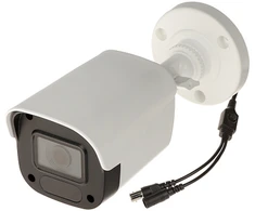 KAMERA AHD, HD-CVI, HD-TVI APTI-H50PC21-28W 2Mpx / 5Mpx 2,8 mm