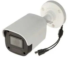 KAMERA AHD, HD-CVI, HD-TVI APTI-H50PC21-28W 2Mpx / 5Mpx 2,8 mm