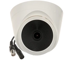 KAMERA AHD, HD-CVI, HD-TVI APTI-H50PV21-28W 2Mpx / 5Mpx 2,8 mm