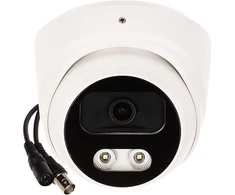 KAMERA AHD, HD-CVI, HD-TVI APTI-H50V21-28W-L 2Mpx / 5Mpx 2,8 mm
