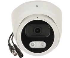 KAMERA AHD, HD-CVI, HD-TVI APTI-H50VA22-28W 2Mpx / 5Mpx 2.8 mm APTI