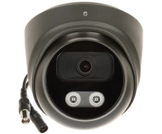 KAMERA AHD, HD-CVI, HD-TVI APTI-H51V2-36 2Mpx / 5Mpx 3,6 mm