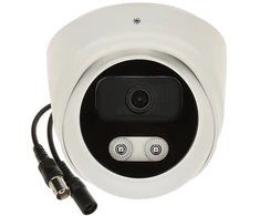 KAMERA AHD, HD-CVI, HD-TVI APTI-H51V21-36W 2Mpx / 5Mpx 3,6 mm
