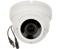 Apti Itst KAMERA AHD, HD-CVI, HD-TVI, CVBS APTI-H52V31-2812W – 8,3 Mpx 4K UHD 2,8 ... 12 mm