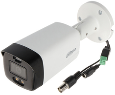 KAMERA AHD, HD-CVI, HD-TVI, CVBS HAC-ME1509TH-A-PV-0360B-S2 TiOC – 5 Mpx 3,6 mm DAHUA