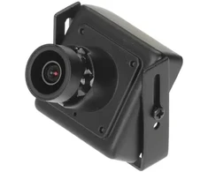 KAMERA AHD, HD-CVI, HD-TVI, PAL APTI-H24M-28 - 1080p 2.8 mm