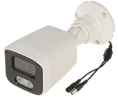 KAMERA AHD, HD-CVI, HD-TVI, PAL APTI-H52C21-36W – 8,3 Mpx, 4K UHD 3,6 mm